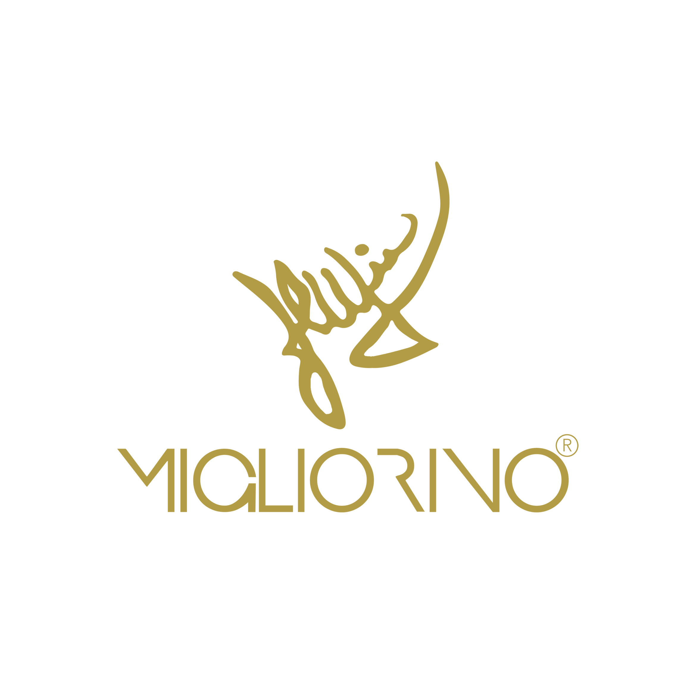 MIGLIORINO