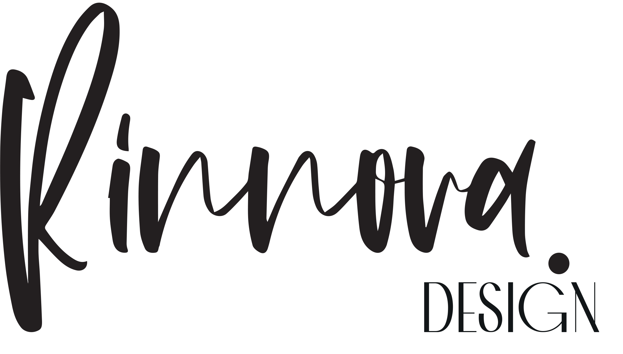 RINNOVA Design